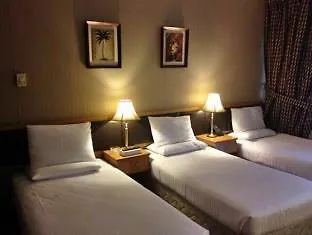 Al Shourfah Hotel Medina Saudi Arabia