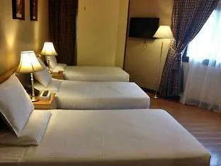Al Shourfah Hotel Medina 3*,  Saudi Arabia